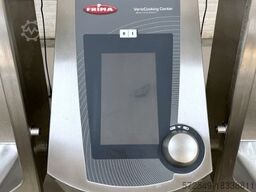  Frima VCC 112+