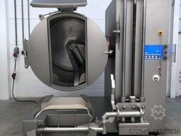  Ruhle MGR 1500