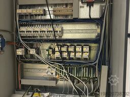 Fehlmann Picomax 60 M