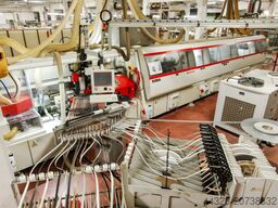 IMA NOVIMAT/I/R75/1000/R3