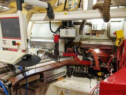 IMA NOVIMAT/I/R75/1000/R3