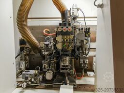 IMA NOVIMAT/I/R75/1000/R3