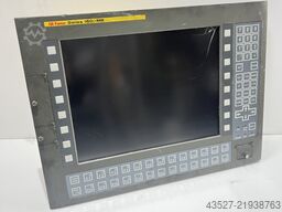 FANUC A13B-0196-B412