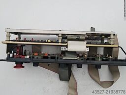 SIEMENS 6FC3984-3RA