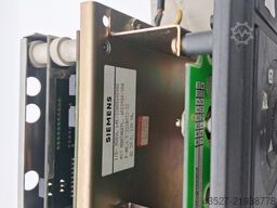 SIEMENS 6FC3984-3RA