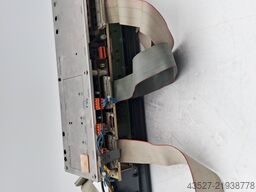 SIEMENS 6FC3984-3RA