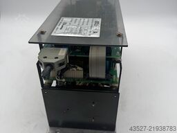 OKUMA OKUMA BL-120E-20