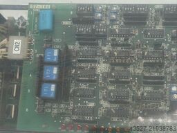 OKUMA OKUMA BL-120E-20
