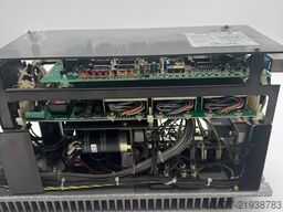 OKUMA OKUMA BL-120E-20