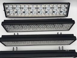 VISION TOOLS 4x MDL600 LED-MODULLEUCHTE