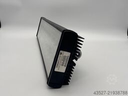VISION TOOLS 4x MDL600 LED-MODULLEUCHTE