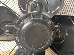 ZIEHL-ABEGG FB05D-VDQ 4I V4S