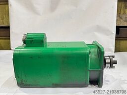 SIEMENS 1FT5104-0AC71-1-Z