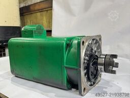 SIEMENS 1FT5104-0AC71-1-Z