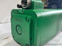 SIEMENS 1FT5104-0AC71-1-Z
