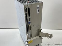 SIEMENS 6SN1123-1AA00-0EA1