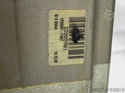 SIEMENS 1FK6060-6AF71-1TA0