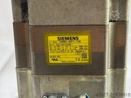 SIEMENS 1FK6060-6AF71-1TA0