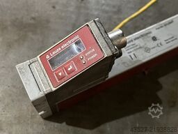 LEUZE CML720i-R05-1600.R/PB-M12