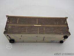 OKUMA POWER SUPPLY 5000T