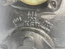 KSB ETAPRIME 4.14 222 GB09