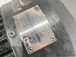 KSB ETAPRIME 4.14 222 GB09