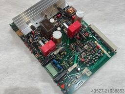 GRUNDIG NSV 56 44206-860.02