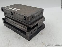 UNBEKANNT 00110-1.0 B3