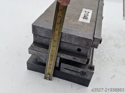 GMS Industrial GMS Industrial GMS Industrial