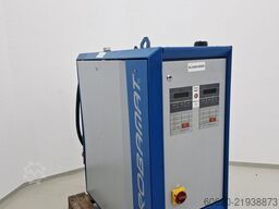 Robamat 4212