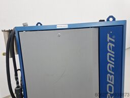 Robamat 4212