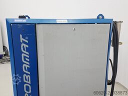 Robamat 4212