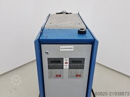 Robamat 4212