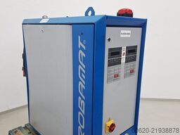 Robamat 4212