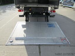 IVECO AD190S31/FP CM