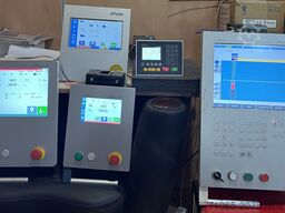 Amada, Atlantic, Haco, Darley etc. IT2, ITS,PPH etc.