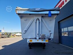 Benalu SIDERALE 29M3