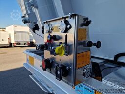 Benalu SIDERALE 29M3