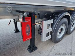 Benalu SIDERALE 29M3