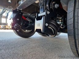 Benalu SIDERALE 29M3