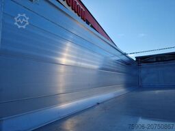 Benalu SIDERALE 29M3