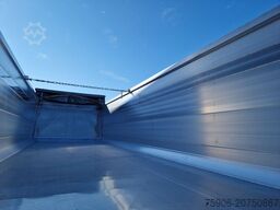 Benalu SIDERALE 29M3