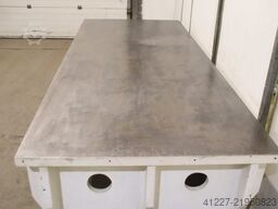 unbekannt 2000 x 1515 mm
