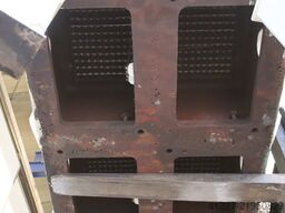EuroGate International BV EuroGate International BV EuroGate International BV