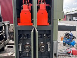 verboom BBV 1300