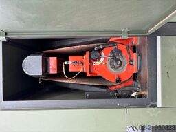 verboom BBV 1300