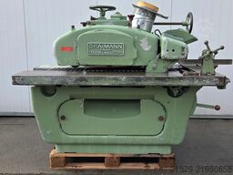 Raimann K2