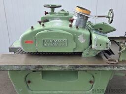 Raimann K2