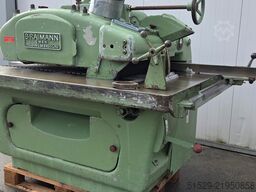 Raimann K2