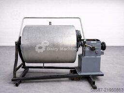 Roversi 800 L / 1000 L